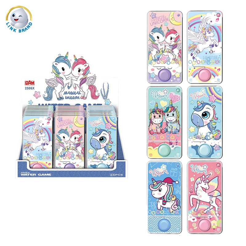 T-CWG-057