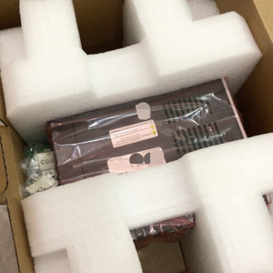 Neue Original Ready ASD-A2-3023-L Warehouse Industrial Automation SPS-Programmier steuerung