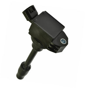 新款R & C高品质点火线圈9091902276 90919A2009 90919-02276适用于丰田C-HR RAV4凯美瑞阿瓦隆雷克萨斯ES260 UX200 2.0 2.5