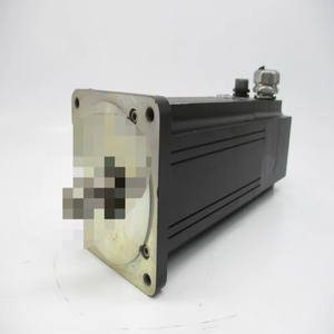 DXE-490W UNMP nuovo Controller di programmazione PLC dedicato per l'automazione industriale pronto per lo Stock originale - Product Image 1