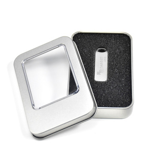 批发促销经典<span class=keywords><strong>USB</strong></span> 2.0闪存驱动器新选项8gb 16gb 32gb 64gb 128GB存储金属Pendrive 4gb