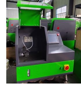 EPS205 Hochdruck-Common-Rail-Injektor mit 220V für Prüfstand 1 Jahr Garantie für Geräte und Maschinen - Product Image 6