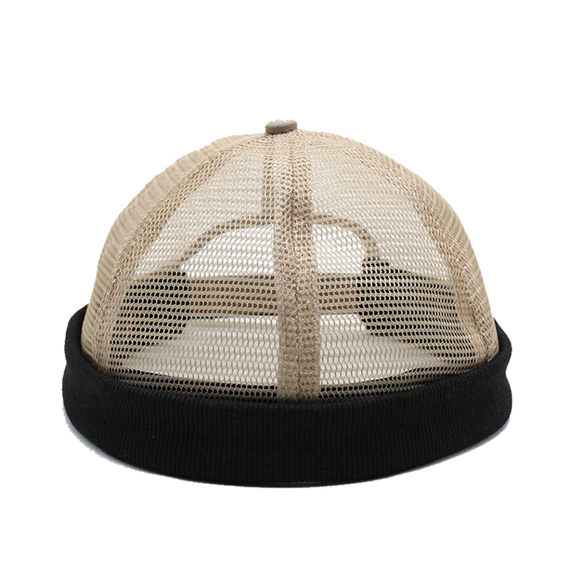 #2-Khaki