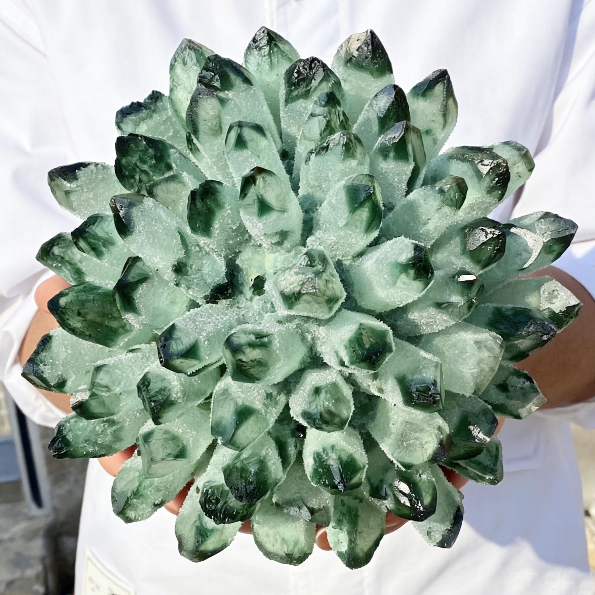 5-8kg