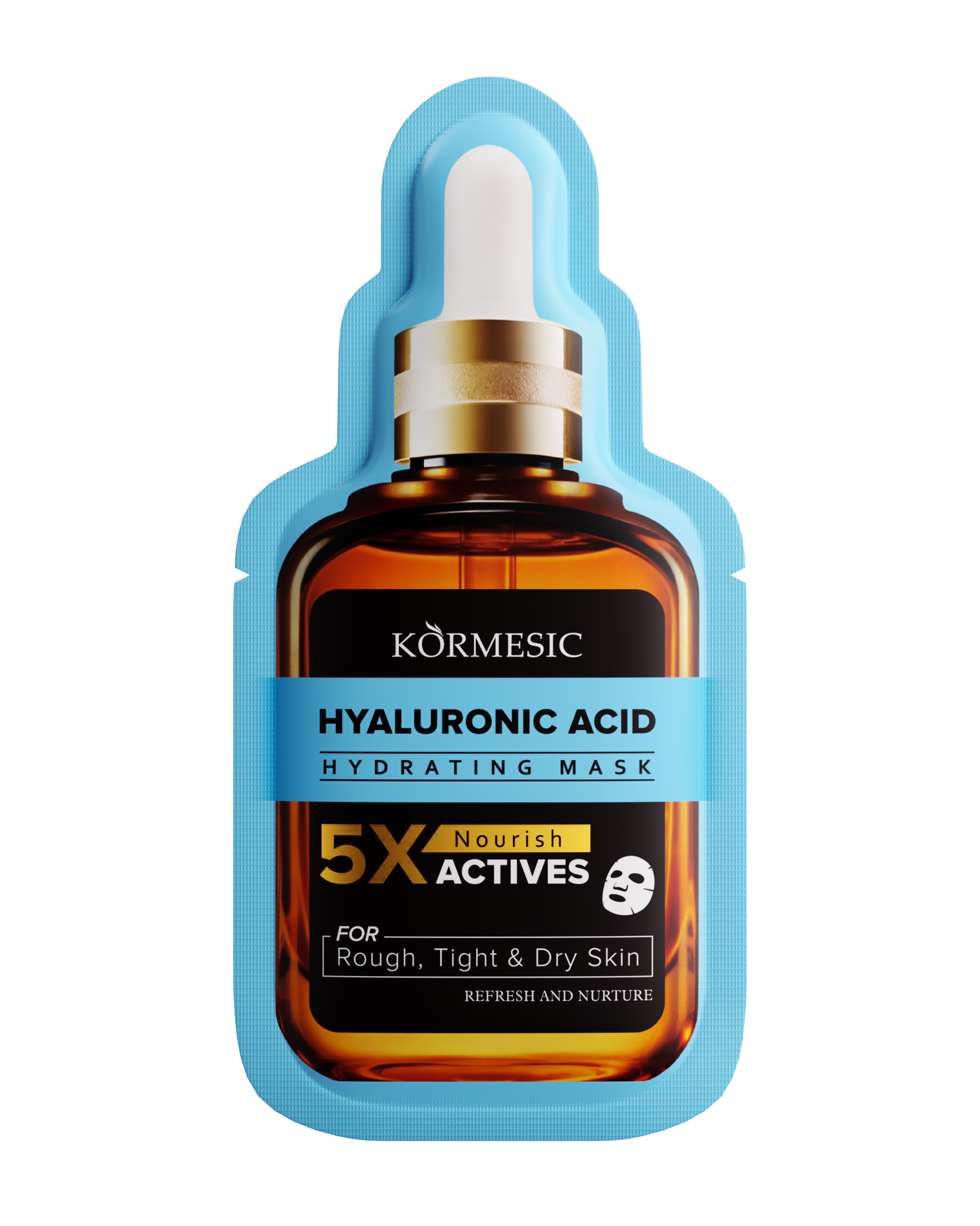 Hyaluronic Acid