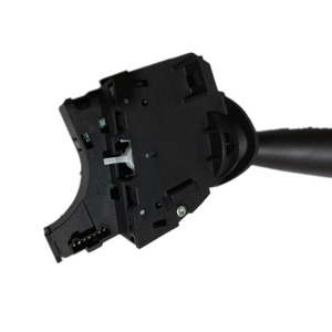 Giao Hàng Nhanh Cổ Phiếu Lần Lượt Chuyển Đổi Tín Hiệu Cho 2008 2017 5183952aa 5183952ab 5183952ac 5183952ad - Product Image 4