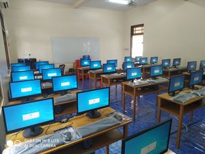 Thin <strong>Client</strong> PC Low Cost Quad-core 1.5ghz, RAM1GB/FLASH8GB 10.0 Protocol PC Stations Zero <strong>Client</strong> for CBT/Education/Of - Product Image 5