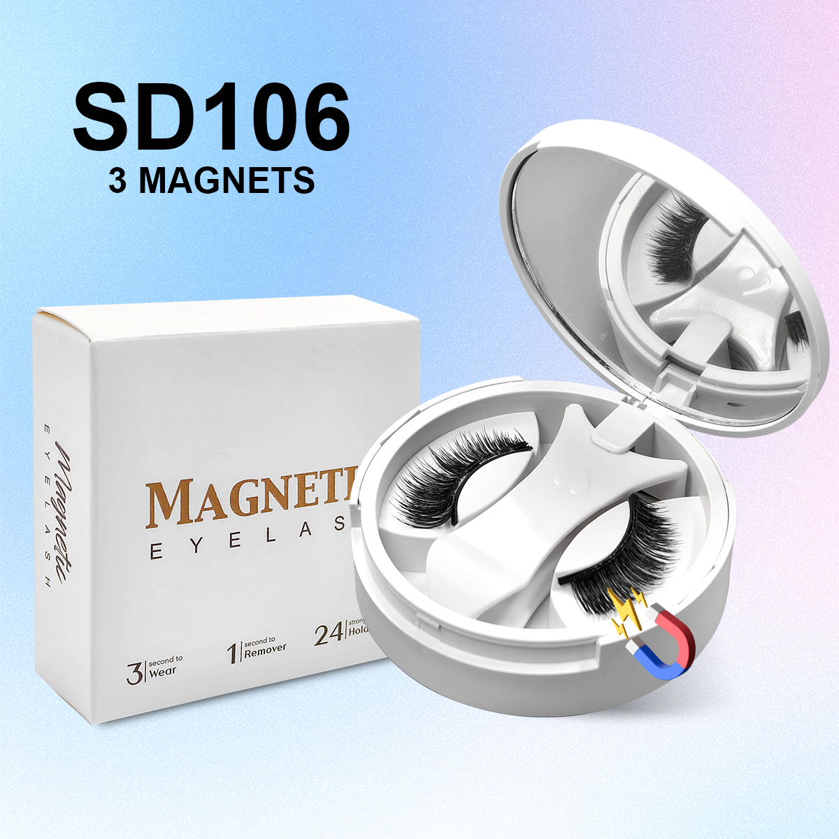SD106