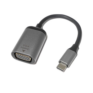 OnB yype a VA onononverter 3,1 1080 Extension P Ype C a VA dddapter - Product Image 1