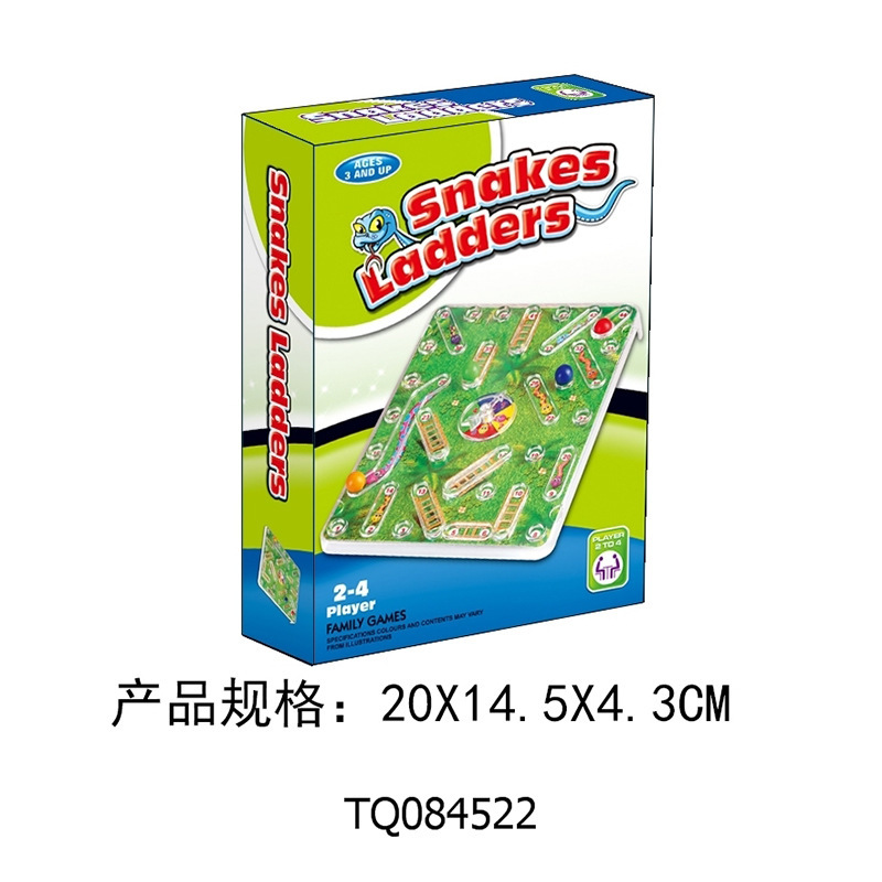 Échecs de serpent TQ084522