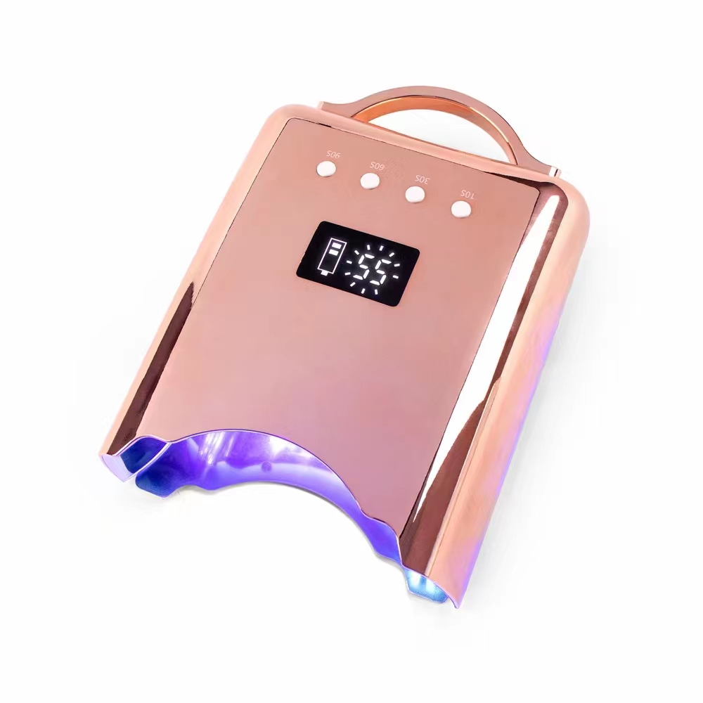 78W Oro Rosa