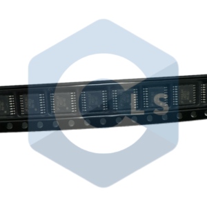 LM5072MH-80/NOPB circuito integrato componente elettronico PoE Power Ethernet Controller PMIC per la gestione dell'alimentazione - Product Image 1