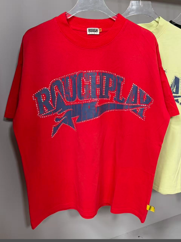 Red 9150
