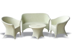 Rotomolding mobilya kalıbı sandalye kalıbı - Product Image 4