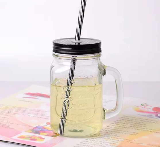 Transparent transparent