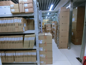 โมดูลไฟฟ้าอัจฉริยะ DIP-24,PS219B4-AST PS219B4-CST PS219B4-ST PS219B3-CST PS219B3-S PS219B2-AS PS219B2-ST - Product Image 4