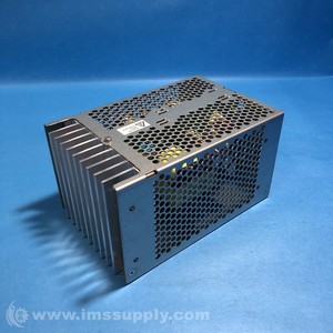 Новый и оригинальный ПЛК S8JXG30024C блок питания ACDC 24V FNIP Plc Контроллер программирования - Product Image 3
