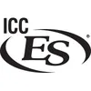 ICC-ES