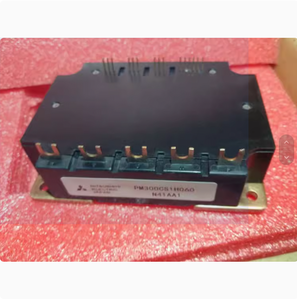 TZ PM300CBS060 IGBTパワーモジュールワンストップBOMリストサービスPM300CBS060オリジナル - Product Image 2