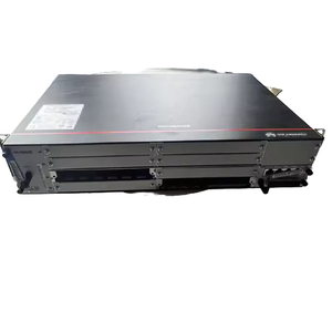 BBU5900 5G unità di banda base Multi-modalità di fusione Wireless apparecchiature per infrastrutture BBU5900 - Product Image 3