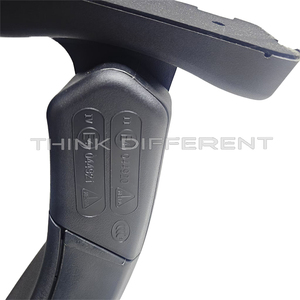 Hot bán Chất lượng cao gốc xe tải nặng phụ tùng cho foton auman fh4821010300a0 gương chiếu hậu (Trái) - Product Image 4