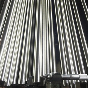 HL harga pabrik baja nirkarat batang bulat 410 420 batang <span class=keywords><strong>bar</strong></span> bulat dengan harga yang baik - Product Image 4