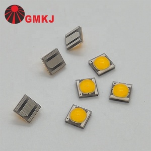 3535 Smd Chip <strong>Led</strong> 1W 3W <strong>5W</strong> 1.5A 600LM Datasheet Smd 3535 Epistar <strong>Led</strong> Diode - Product Image 2