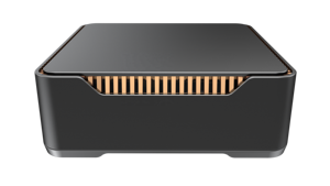Scatola Smart Tv di alta qualità in arabo 8k 4 + 128GB Set Top Box - Product Image 3