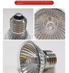 Çin toptan enerji tasarrufu mum E14 E27 12v Led ampul kısılabilir Retro Led Filament lamba ampul - Product Image 4
