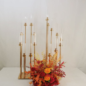 白色人造树定制尺寸樱花婚礼摆件 - Product Image 2
