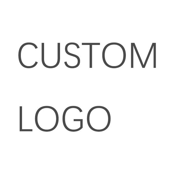 PERSONALIZADO
