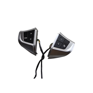 מוצרים חדשים סין מפעלים שמאל מפתח על הגה OE S3750310 ליפאן <span class=keywords><strong>X60</strong></span>