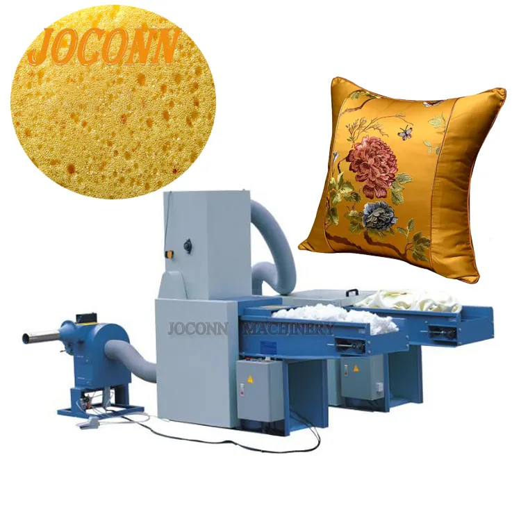 Miglior prezzo Eps schiuma trituratore macchina/schiuma di plastica trituratore prezzo macchina/commerciale frantumazione tagliatrice rottami di spugna