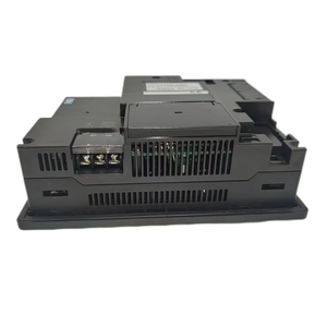 Interfaz de Programación PLC RS485, Interfaz de Programación de PLC, Q170ENC, de 4, de 4, 4, de 4, de 4, de 4, 1, 2, 1, 2, 1, 2, 2, 1, 2, 2, 2, 1, 2 - Product Image 3