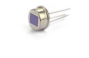 2024 nuevo sensor PIR de bajo consumo de energía 3-8uA Stand by consumo de energía Sensor de movimiento - Product Image 4