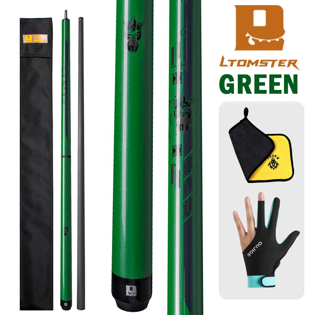 Vert