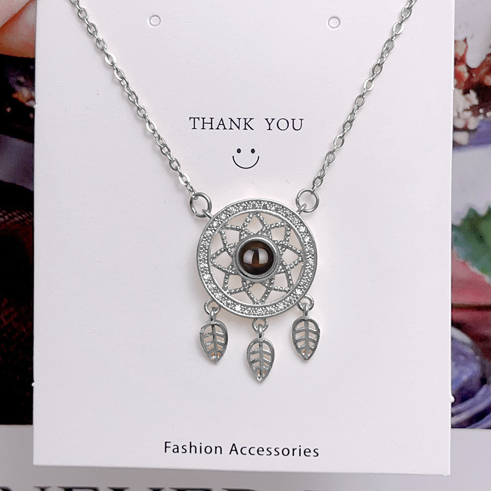 Stile 4-Argento