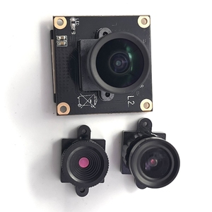 CMOS IMX316 IMX230 OV6946 SC2335 IMX335 modulo fotocamera raspberry pi modulo fotocamera - Product Image 1