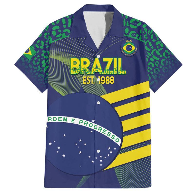 Green-BZ-6