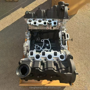 Giá thấp ô tô hệ thống động cơ bộ phận xe động cơ <span class=keywords><strong>diesel</strong></span> cho au-di Q7 Touareg <span class=keywords><strong>DIESEL</strong></span> 3.0T CRC - Product Image 3