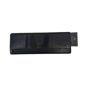 Original New Coachdoor Module 61357338920 Body <strong>Control</strong> <strong>Computer</strong> 61357488554 <strong>for</strong> Rolls-Royce Ghost - Product Image 6