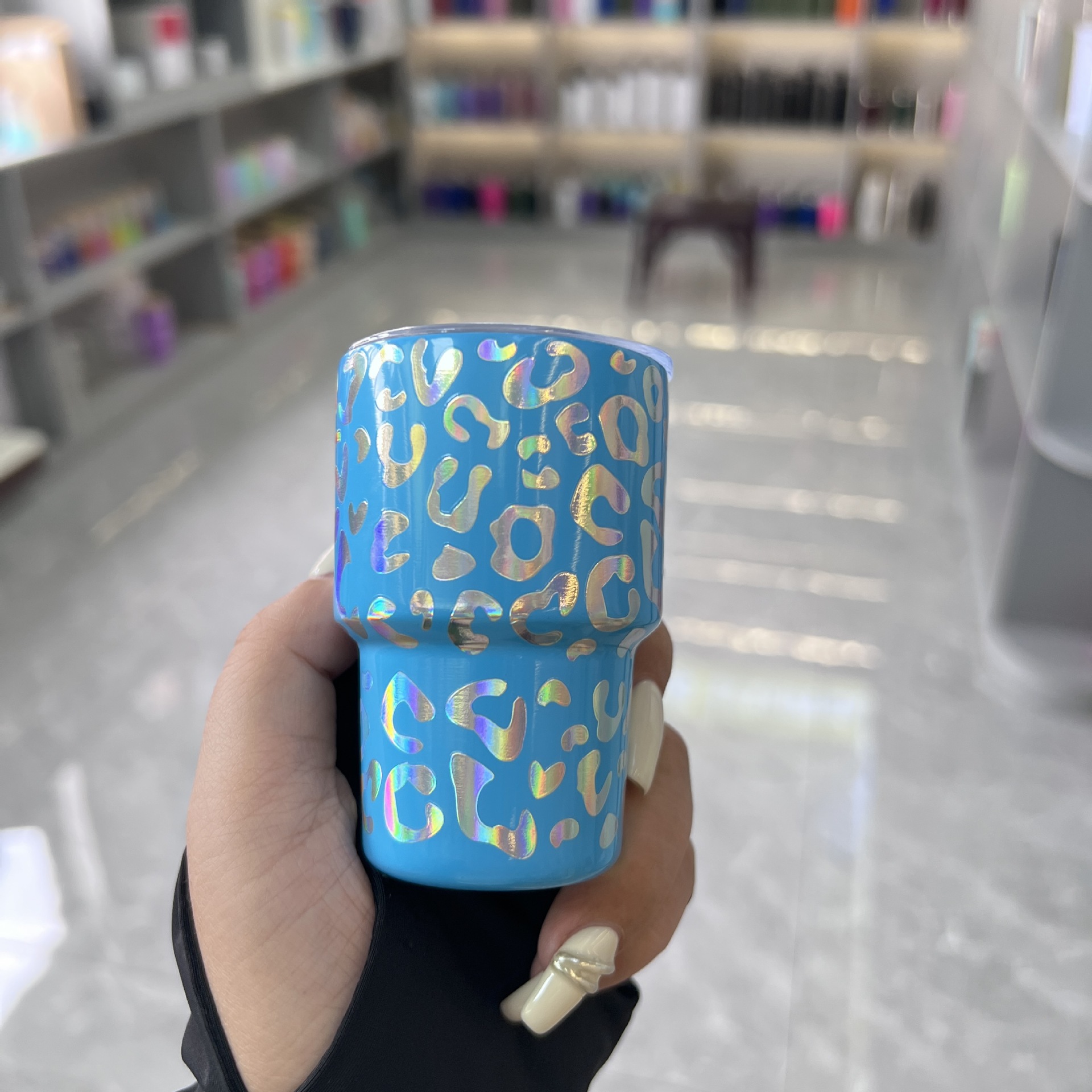 SKU-10 รหัสสินค้า-10