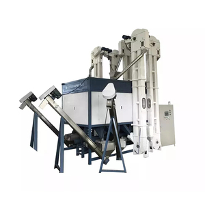 NEU Hoch geschwindigkeit maschine für automat isierte Sortier systeme zum Recycling von gemischten Kunststoff geräten - Product Image 5