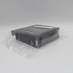 PLC Serie Q Módulo de entrada analógica de 8 canales Voltaje Q68ADV - Product Image 3