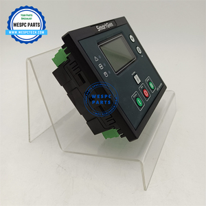 Regolatore del Generatore Smartgen Modulo HAT560N ATS Modulo di Controllo HAT560 - Product Image 6