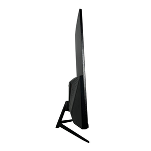 Monitor de computadora de 21,5 pulgadas Monitor LCD de 1920*1080 Pantalla grande con entrada de USB/VGA/USB Monitor LED de PC - Product Image 5