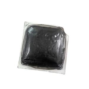 Bir kartonda MARKEM IMAJE 5803 dokunmatik kuru mürekkep siyah 40 adet - Product Image 1