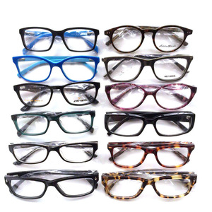 Stok optik çerçeve Wenzhou fabrika için uygun dağıtım ve zincir mağazalar yüksek ucuz asetat çerçeveleri - Product Image 4