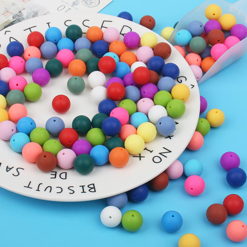 สีผสม15มม