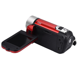 Multi-language Photo Camara Digital Photo <strong>Camera</strong> Video Digital <strong>Camera</strong> Made in China - Product Image 6